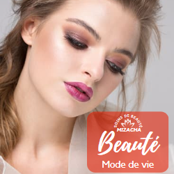 Beauté, santé et cheveux