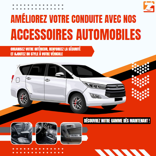 Autos et motos