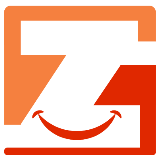 Icône du site